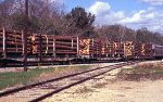 GPSX local loads